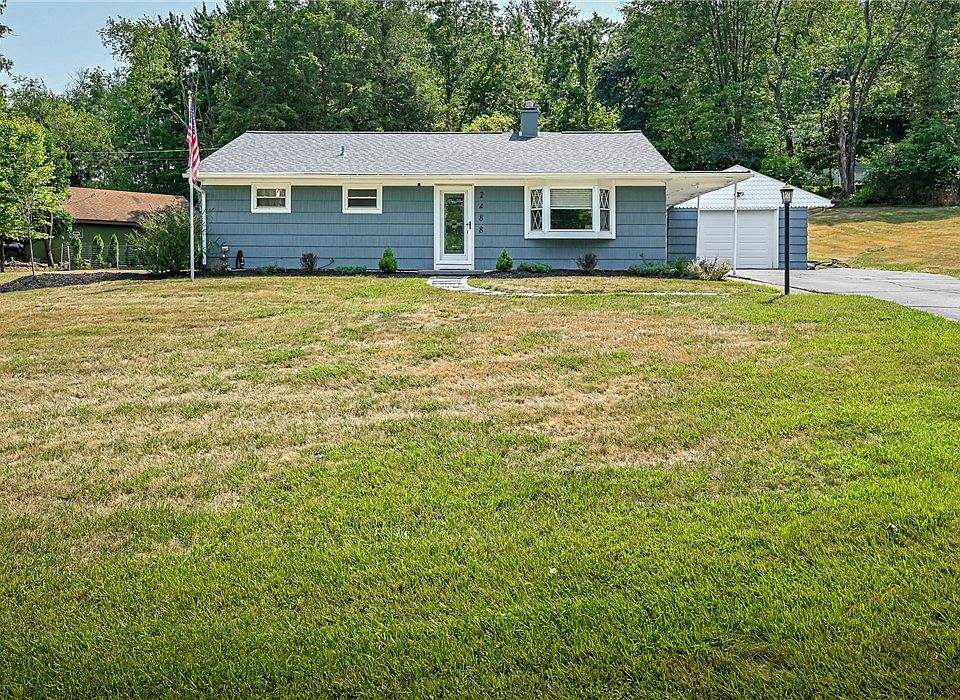 1st image of 2488 Victoria Dr