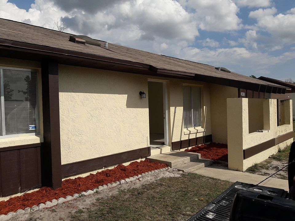1st image of 2803 Coral Reef Dr