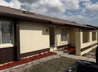 2803 Coral Reef Dr, Orlando, FL 32826