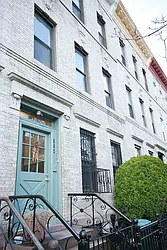 Sold by Betancourt & Associates Realty LLC