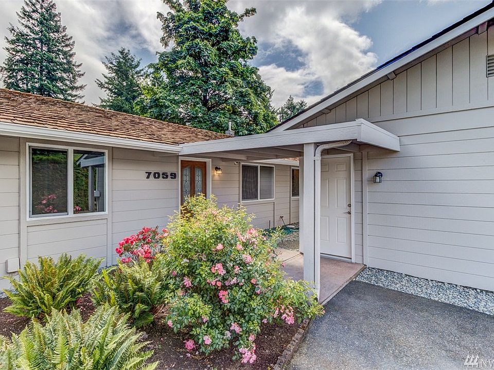 1st image of 7059 81st St SW