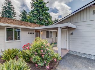 7059 81st St SW, Lakewood, WA 98499