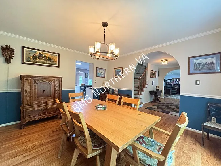 4800 Occoquan Overlook — Photo 5