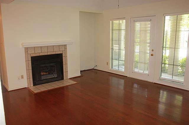 1st image of 3105 San Jacinto St APT 102