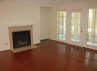 3105 San Jacinto St APT 102, Dallas, TX 75204
