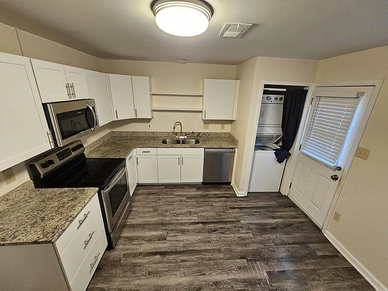 11621 Chipwood Dr — Photo 9