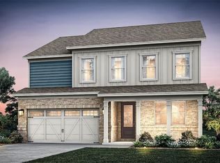 4424 Karenwood Cir, Powder Springs, GA 30127
