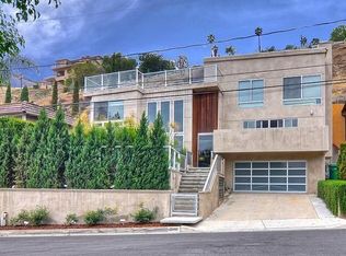 12481 Circula Panorama, Santa Ana, CA 92705