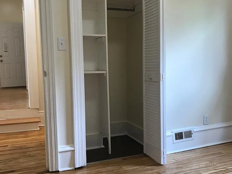 206 Hawley Ave #2 — Photo 15