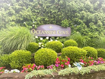 100 Daly Boulevard #2803, Oceanside, NY, 11572