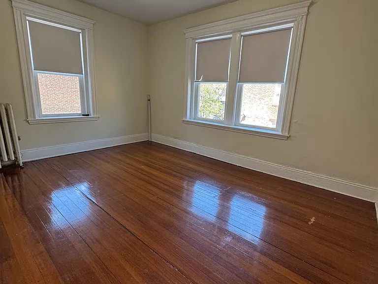 1788 Beacon St #26 — Photo 7