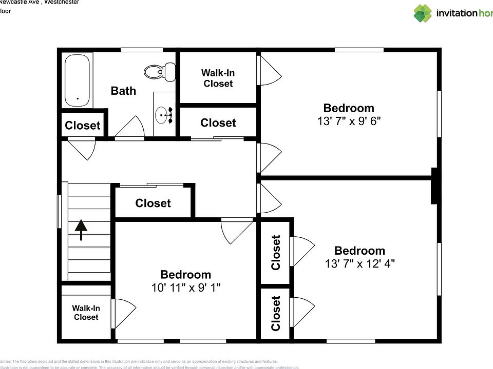 1512 Newcastle Ave, Willow Springs, IL 60154 Zillow