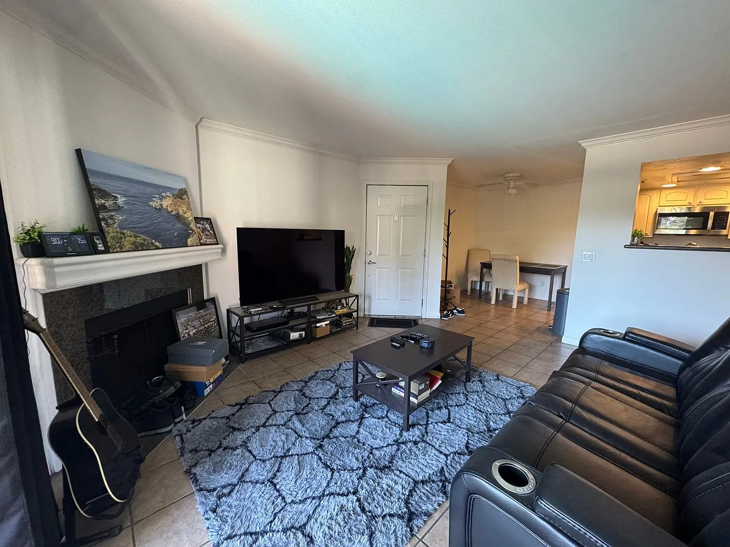 Desirable Rancho Bernardo Living | Pool, Spa & Fitness Center — Photo 3