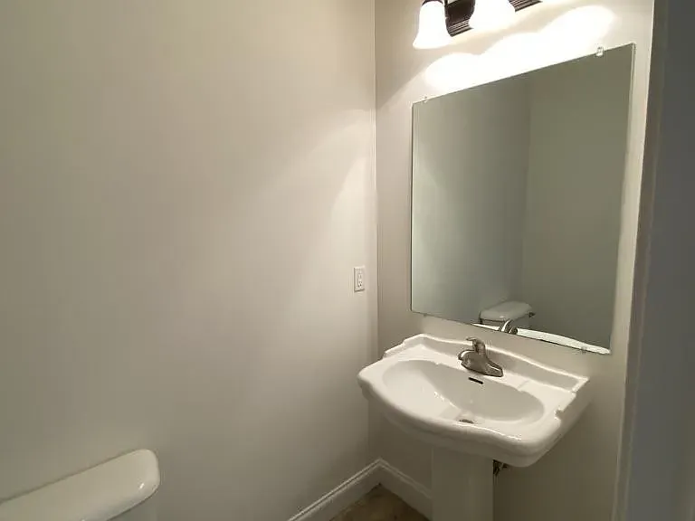 50 Enchanted View Cir — Photo 23
