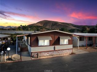 1255 Amethyst St #73, Mentone, CA 92359