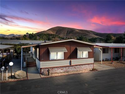 1255 Amethyst St #73, Mentone, CA, 92359