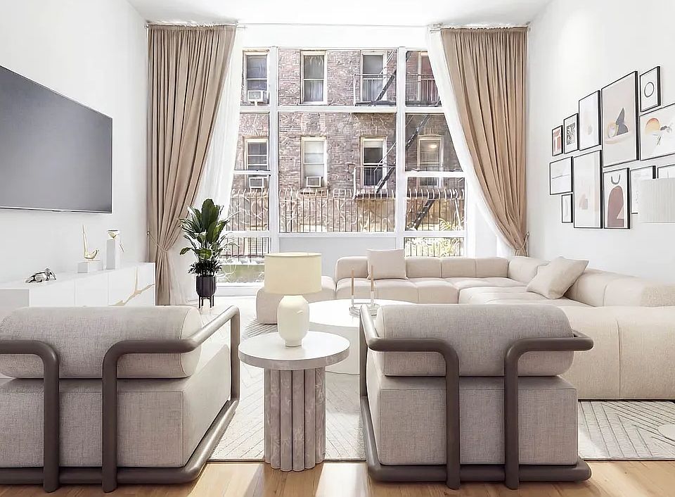 1st image of 420 W 25th St #1M