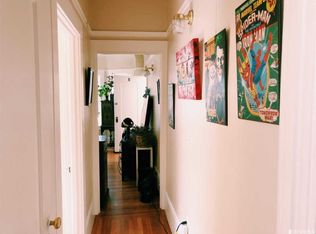 823 Central Ave, Alameda, CA 94501