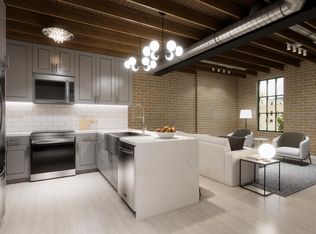 605 W Virginia St #202, Milwaukee, WI 53204