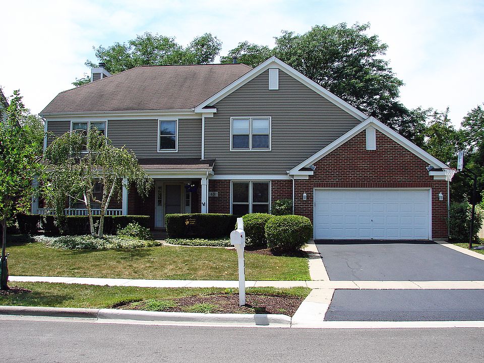 1st image of 631 Ambria Dr