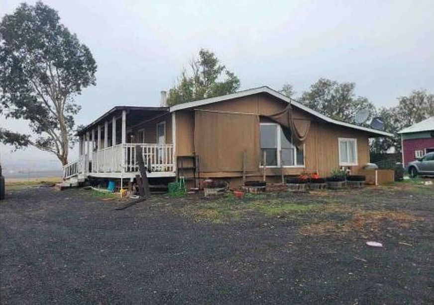 15616 Kelso Rd, Byron, CA 94514 Zillow