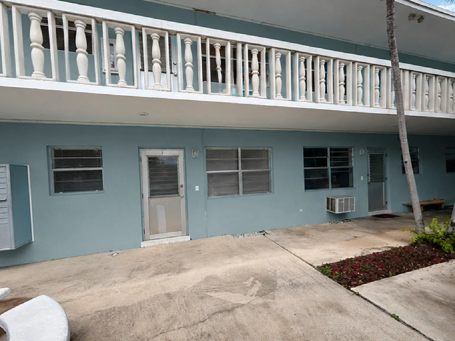 1 bed, 700 sqft, $1,550 — Photo 2