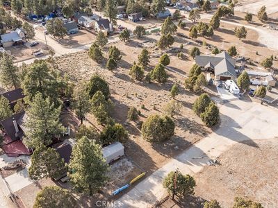 0 W Ln, Big Bear City, CA, 92314