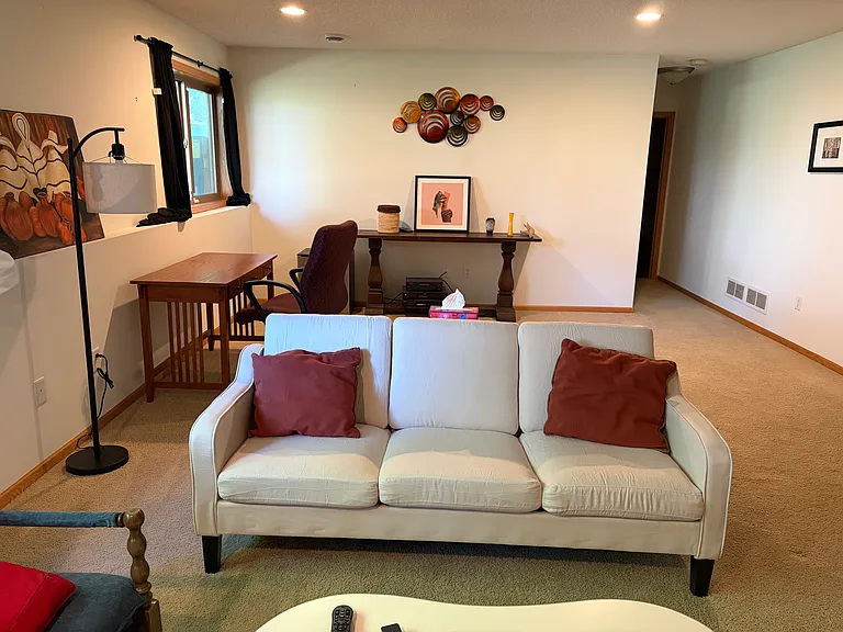 10398 Quail Cir N — Photo 10