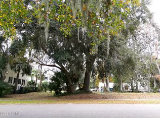 20 W Hvn, Beaufort, SC 29906