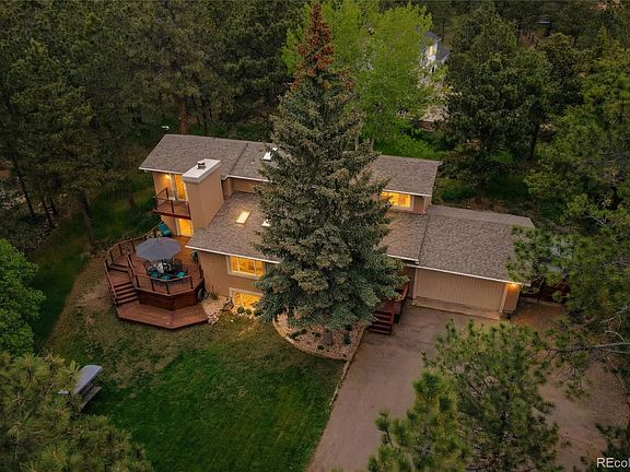 2nd image of 1540 Fawnwood Road