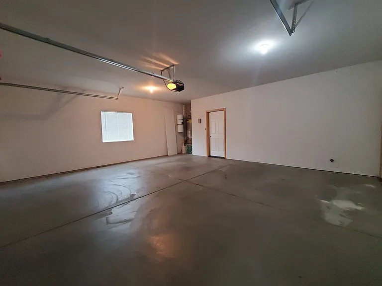 264 Thyme Cir — Photo 26