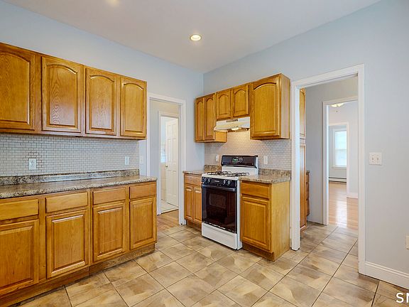 5th image of 51 Mead Street