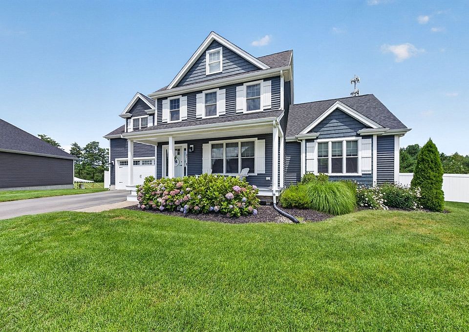 1st image of 21 Bunker Ln