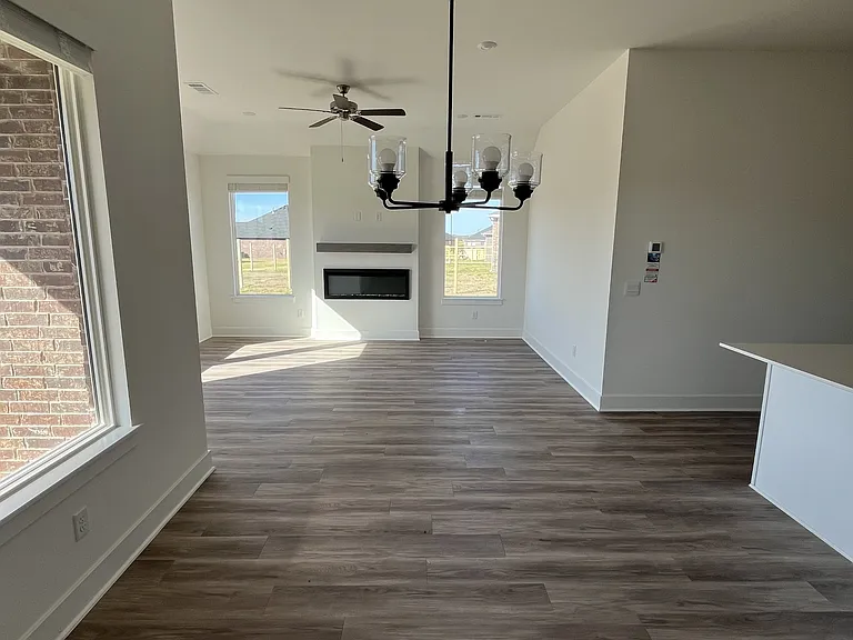 513 W Gosling Isle — Photo 5