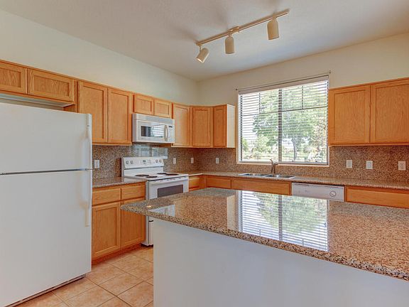2nd image of 6995 E Lantern Ln E #1