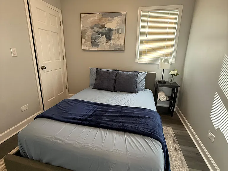 7137 W 109th Pl — Photo 14