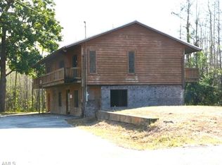 52222 Tamiami Trl E, Ochopee, FL 34141