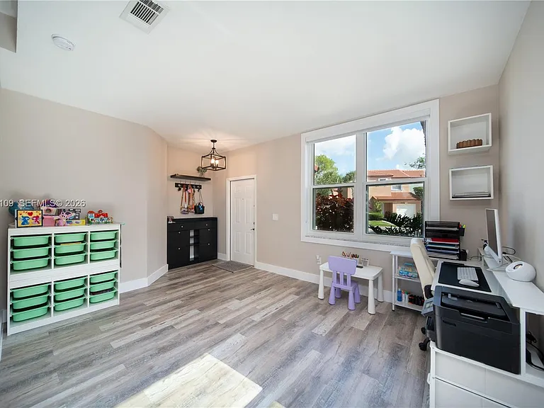 754 NW 154th Ave — Photo 13