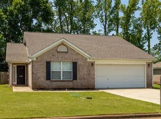 158 Carillo Ln, Toney, AL 35773