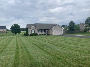 125 Valley View Dr, Scottsville, KY 42164