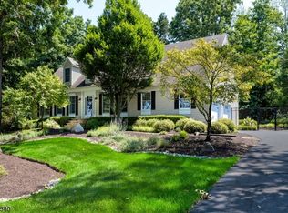 14 Ramshorn Rd, Milford, NJ 08848