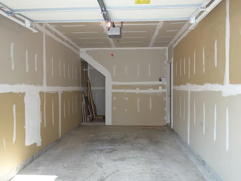 25260 Lake Shore Sq #205 — Photo 40