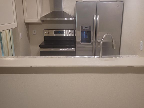 5th image of 537 Rock Pit Rd