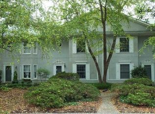 8829 Ashton Ct, Knoxville, TN 37923