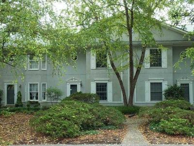 8829 Ashton Ct, Knoxville, TN, 37923