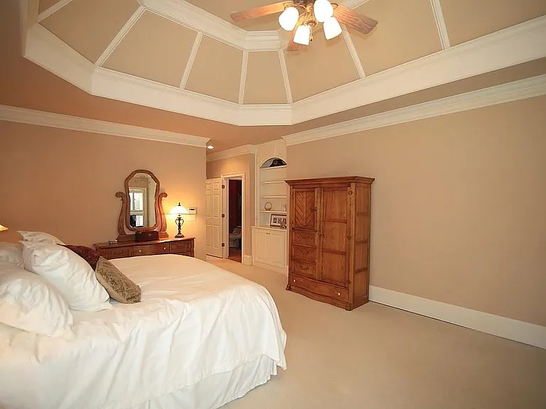 1710 Sugarloaf Club Dr — Photo 21