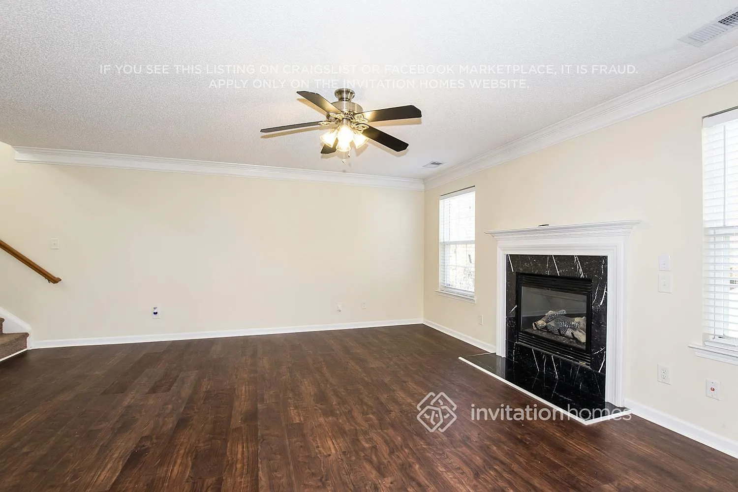 10300 Haddington Dr NW Charlotte, NC 28269 — Photo 4