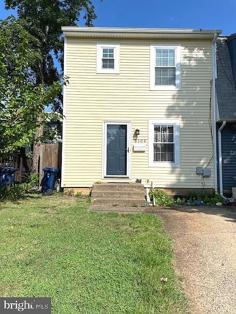 1st image of 3100 Montrose Ave