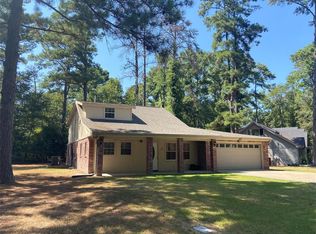 12 White Oak St, Trinity, TX 75862