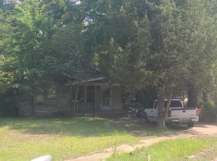 204 Oferrell Ave, Jackson, MS 39209